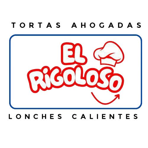 El Rigoloso
