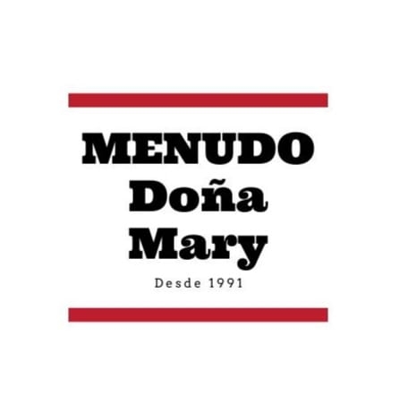 Menudo Doña Mary