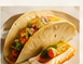 Kids Taco