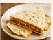 Kids Quesadilla