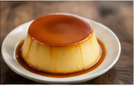 Classic Flan