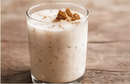 Horchata