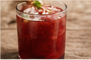 Agua Fresca