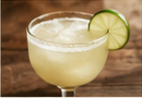 House Margarita