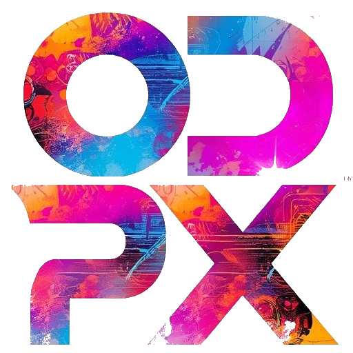 ODPX Business Solutions