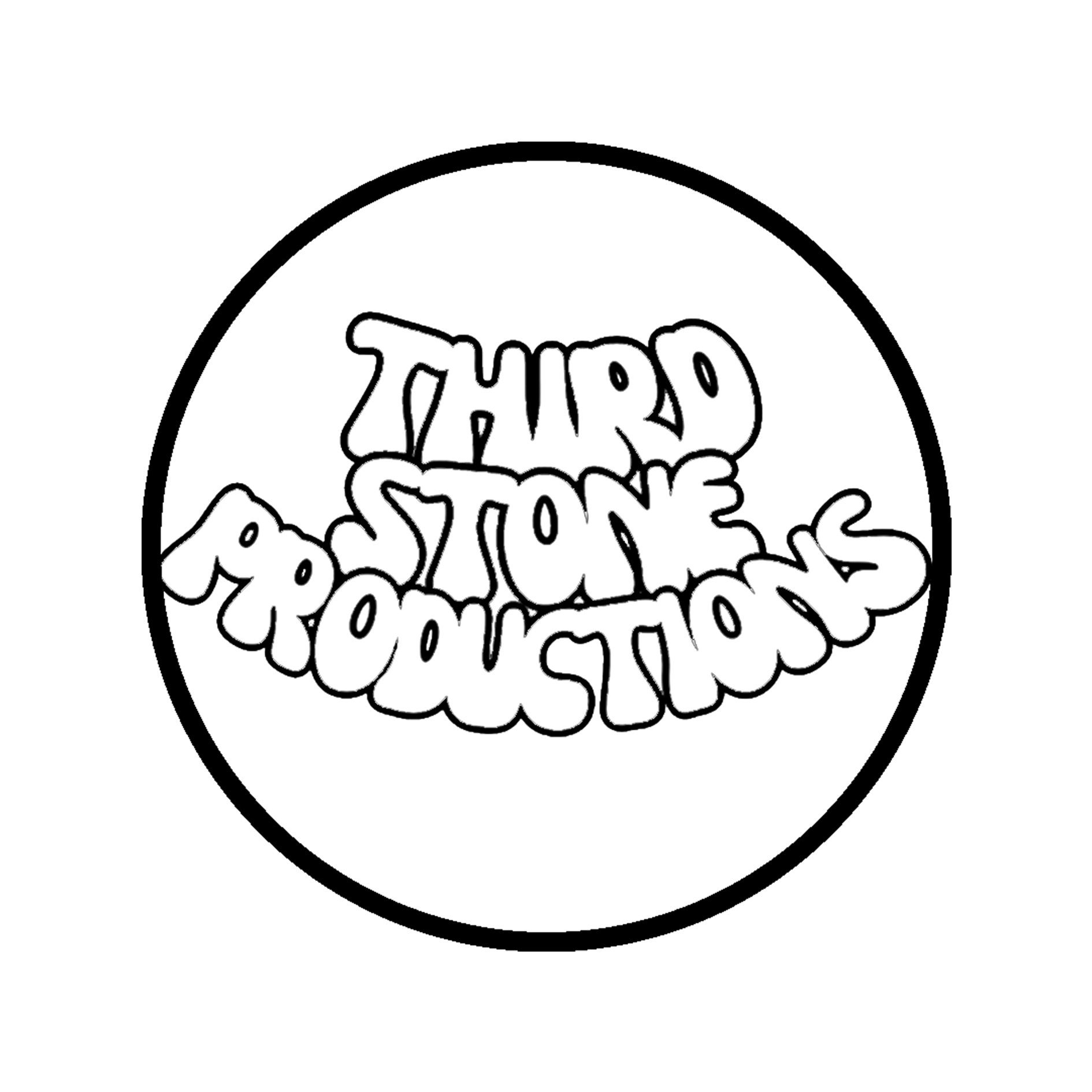 Third Stone Productions